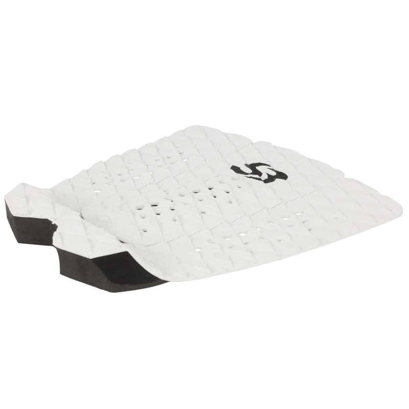 image_a8c72aca-ac41-41c0-9ec3-ea8037ceb7c2