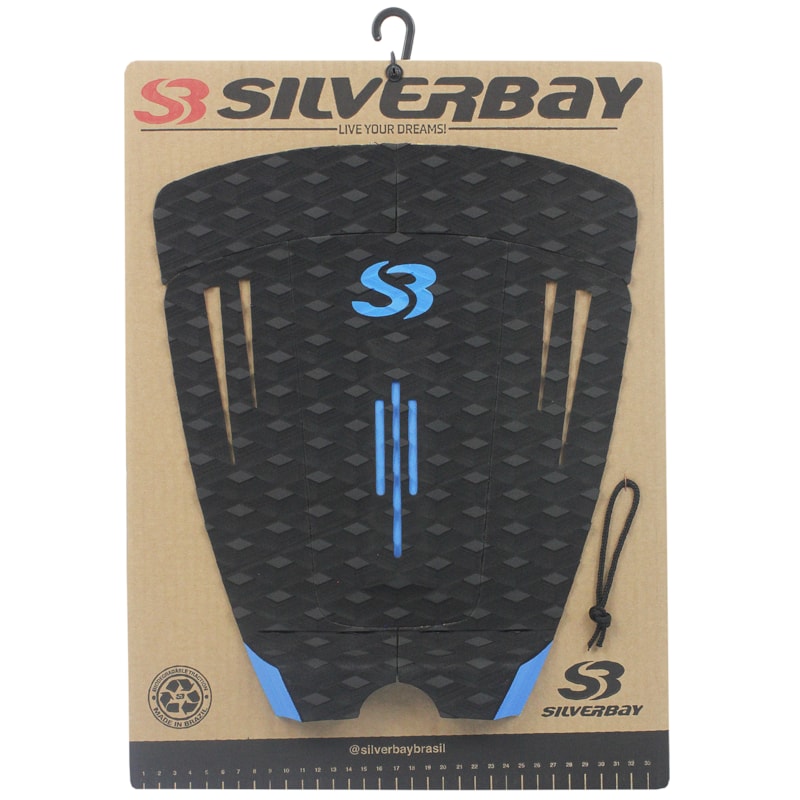 image_79d6c1ca-b5e5-4bae-939c-0e9b4eefce02