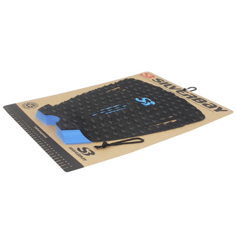 image_0ec967d6-4e92-4cd2-8fdc-b52b7ed2b088