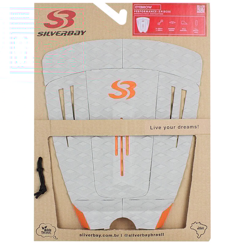 image_0d85bc67-cc9c-4ef1-967d-d515a24d7268