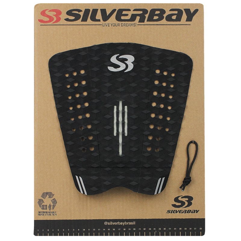 image_cba2388d-12ae-4a4d-9ff8-82f13887ce82