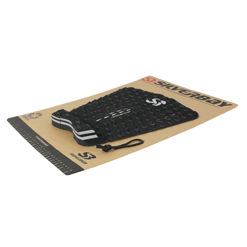 image_ad2f40c5-a1d9-4754-9021-a9a49c3da22d