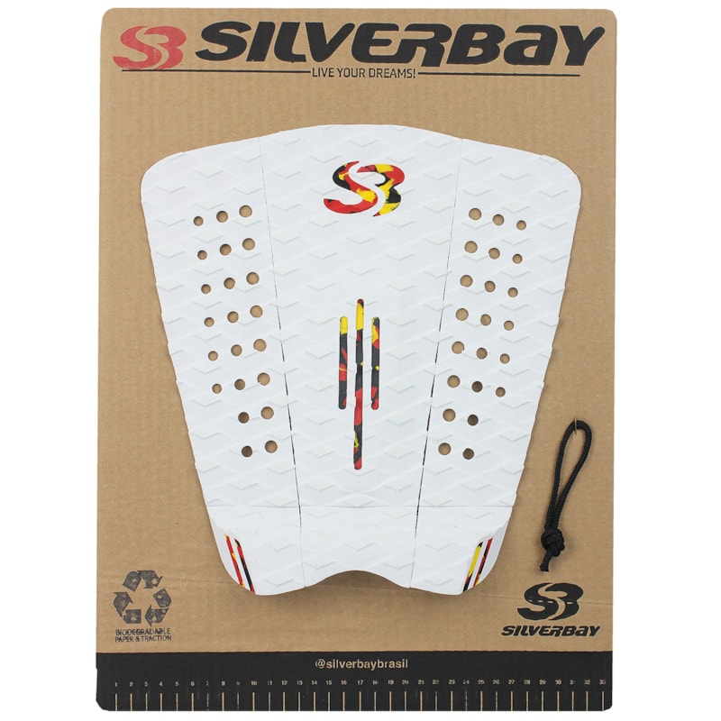 image_02c921b4-70e4-4bfc-a909-514332f80a7a