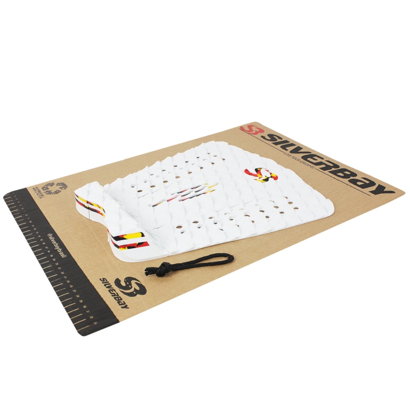 image_3ea2401e-61a3-4920-92f8-75bd85efdf61