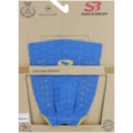 Deck para Prancha de Surf Silverbay KIDS Azul Olive