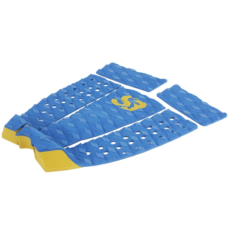 image_7b6baee1-c467-468d-a656-68cb56ca9886