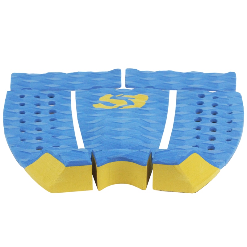 image_042f9e5e-fa51-4ba4-90d3-8b837d6f04c3