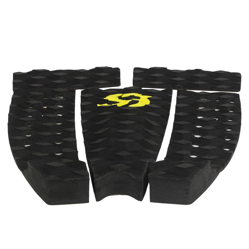 image_8675f25e-19e6-49f4-9151-b0ee4e72f105