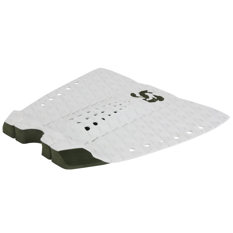 image_0a58755d-7e7b-4cf1-bf2e-e7c194806791