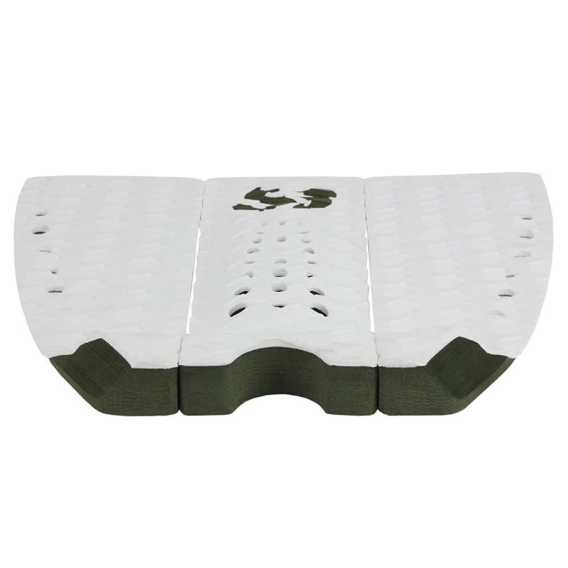 image_889315f3-2db9-4bc4-a413-e30d57ecf49d