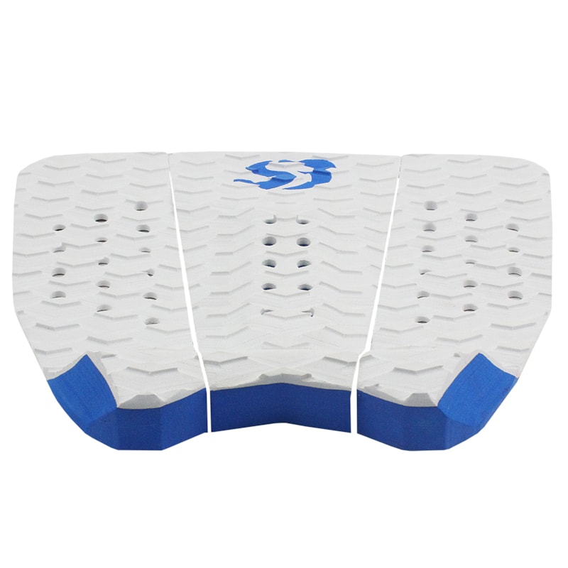 image_d91c6e69-7fb4-4ce1-add2-2041a255f0e7