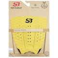 Deck para Prancha de Surf Silverbay Maui Olive