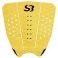 Deck para Prancha de Surf Silverbay Maui Olive