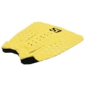 Deck para Prancha de Surf Silverbay Maui Olive