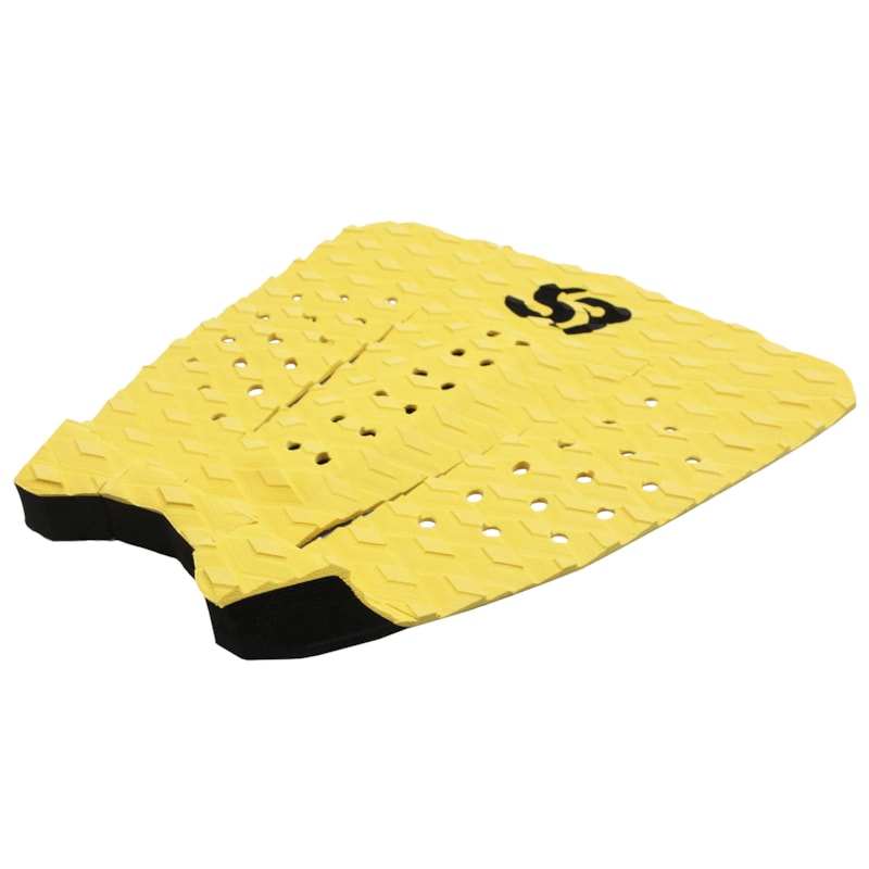 image_66b73434-02fb-4624-a71b-f454663cbd1d