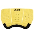 Deck para Prancha de Surf Silverbay Maui Olive