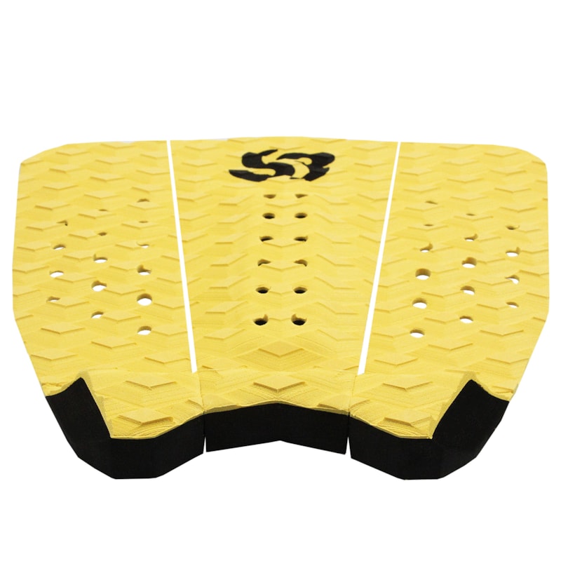 image_d3274bca-78d0-4498-aef5-ca98ffaf0633