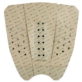 Deck para Prancha de Surf Silverbay Maui Olive