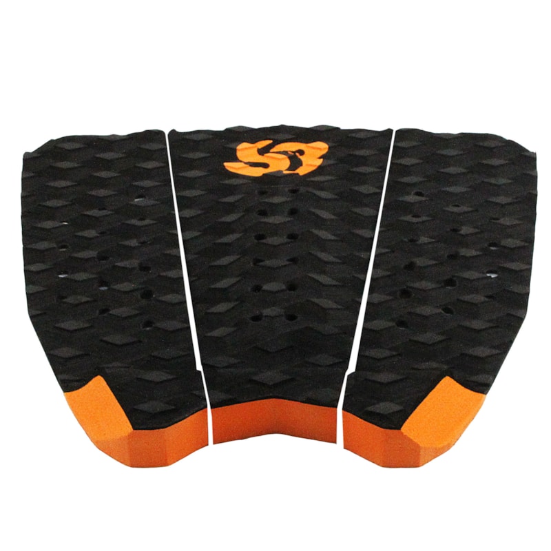 image_79414173-52c7-4313-ab66-13701aea2257