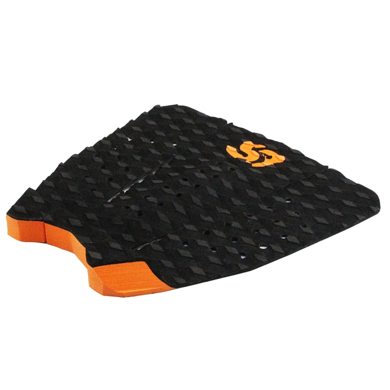 image_dc1db856-ca7c-4a8c-8061-35a385cfbac8