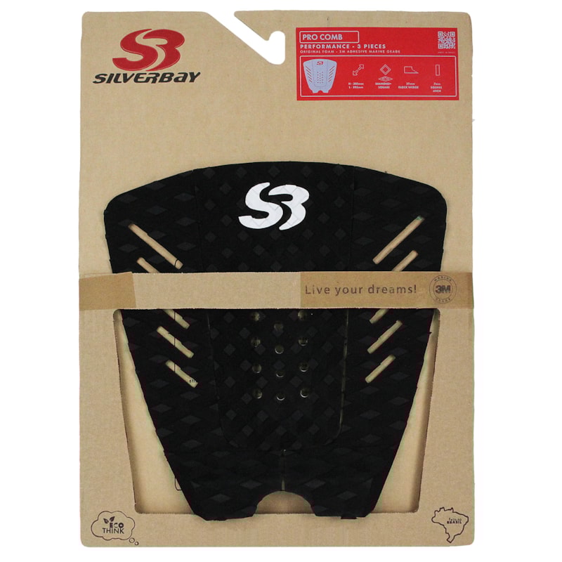 image_b38d280e-cd50-4c76-b883-caad0da401ab