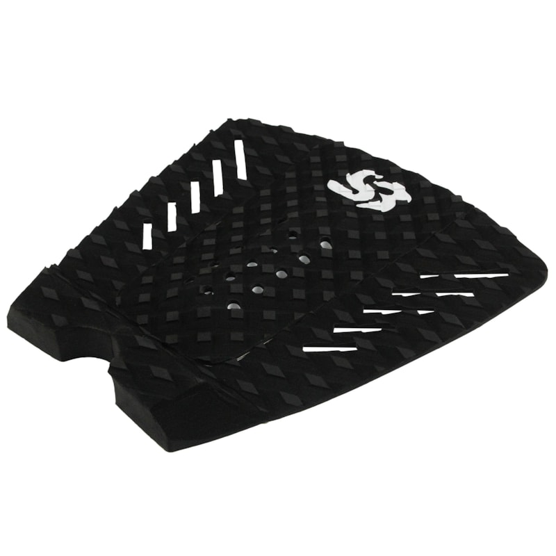 image_abc5aec1-624f-478e-a47c-d9b0b9d43a57