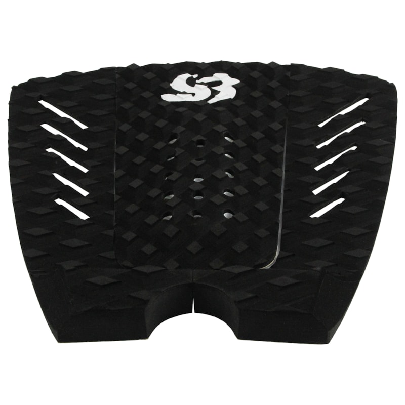 image_22ced14f-7d82-4f58-b786-f96ea18a7959