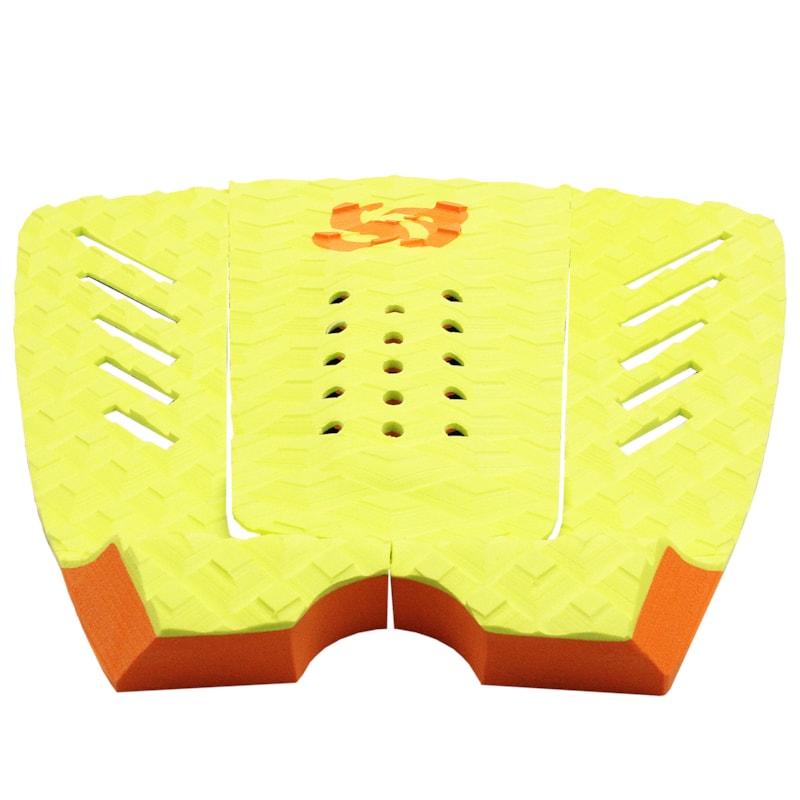 image_da7dea78-f07a-42bb-a5e3-20ece2e56054