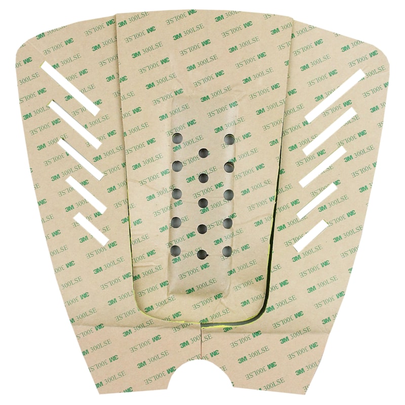 image_3a170b50-9883-4206-854f-5cd4138024d1