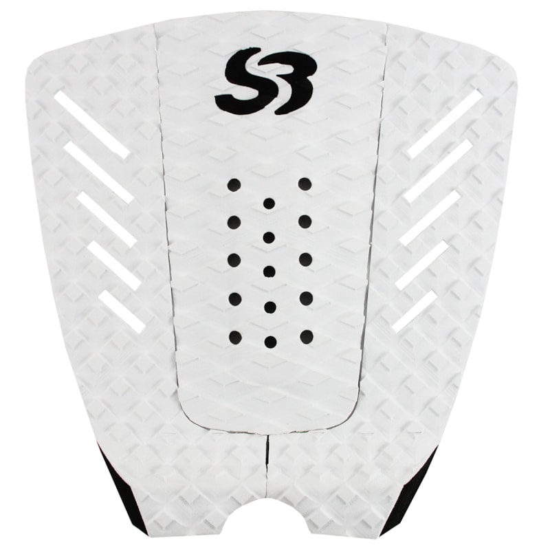 image_4e0025ac-edbd-44ec-822f-a887ae2e2d84