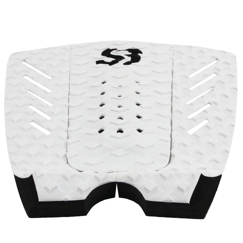 image_b5a94a79-829b-4c27-bf1d-51583d817000