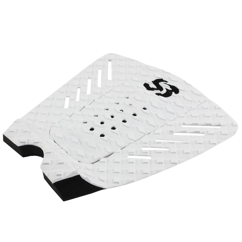 image_06f89cd2-9aee-450a-8f26-97c449c2e110