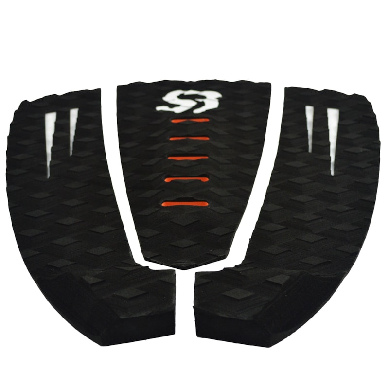 image_2c05ec8d-6aeb-4e54-96f5-cd073ff8da53