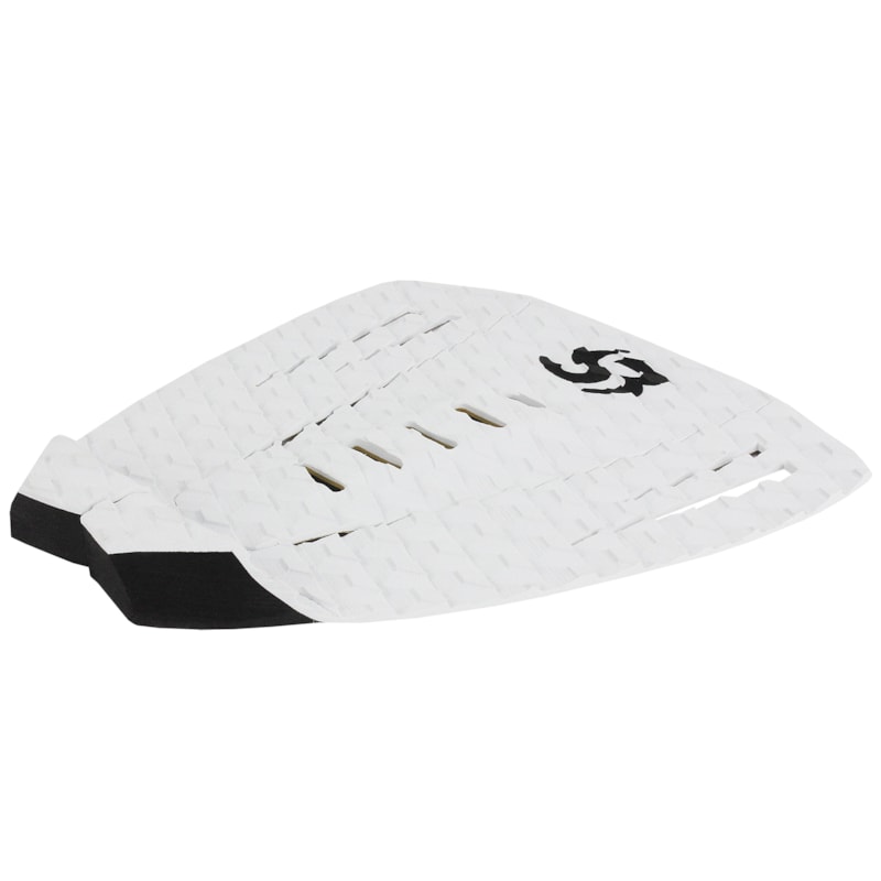 image_bfc2d993-ef15-4c96-83b4-aa95906a67a1