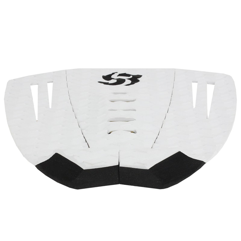 image_8ba4a5a7-6196-4b2a-ae44-1e8dbbd6a6cf