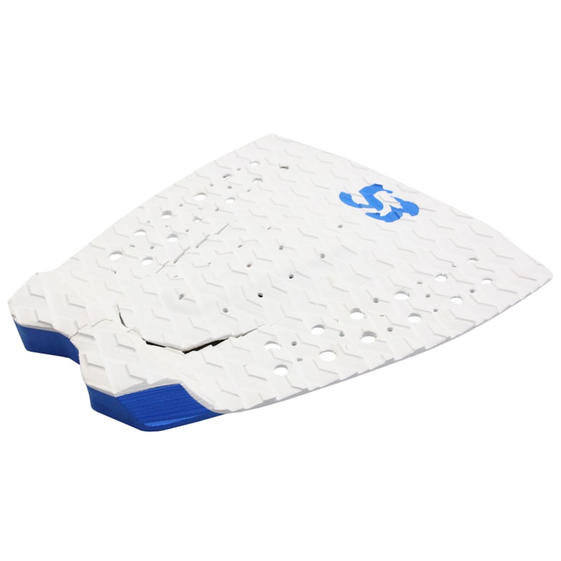 image_f7844b8a-a1d1-41de-9b43-8edd6dce2859