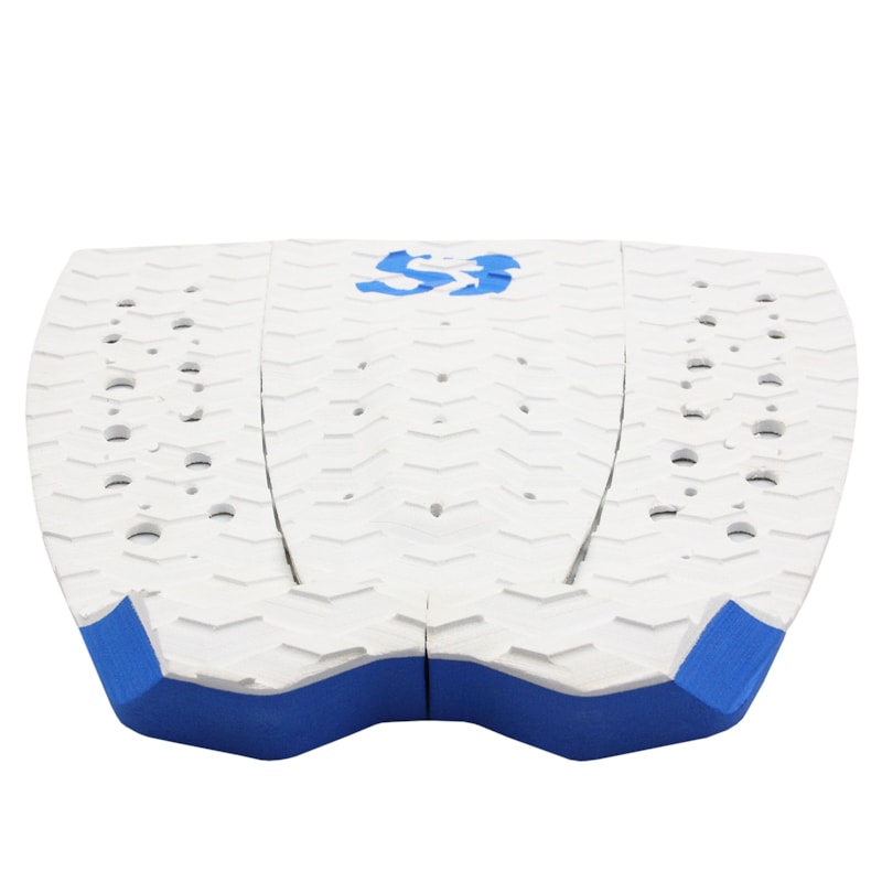 image_f44dcc09-c663-4d00-989c-21e7b14fd7cf