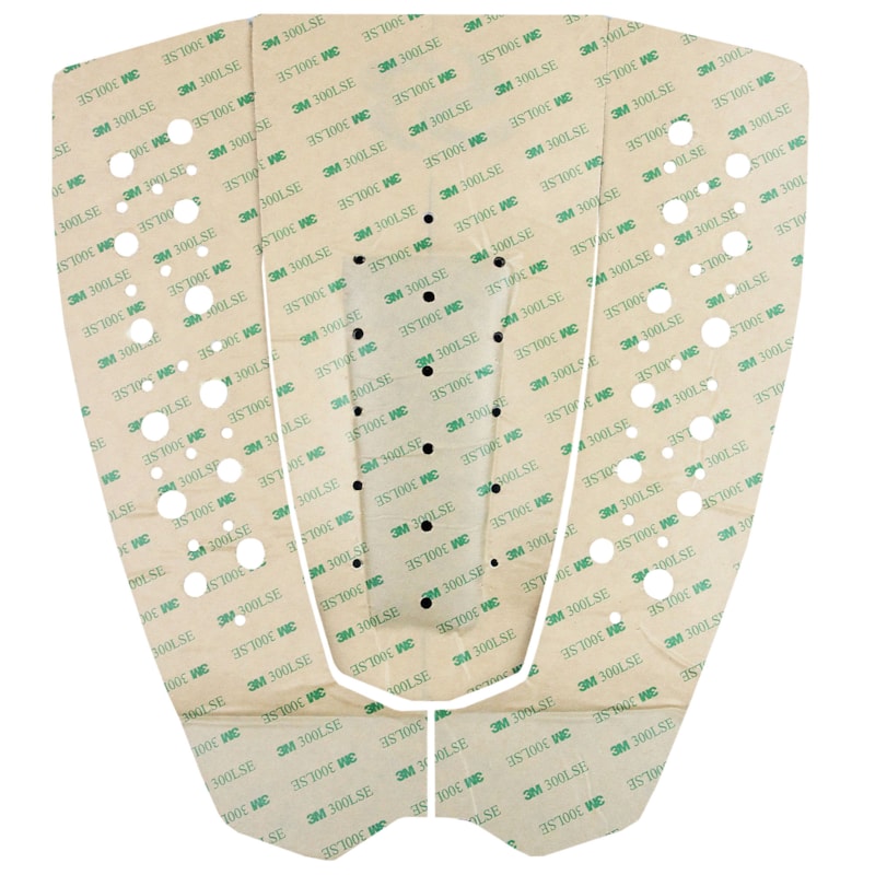 image_3fc72f3c-deaf-4c0a-aa56-282e486c1274