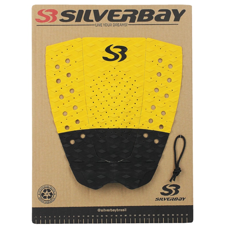 image_08b515be-0758-47b9-935e-86d6dbed2be5