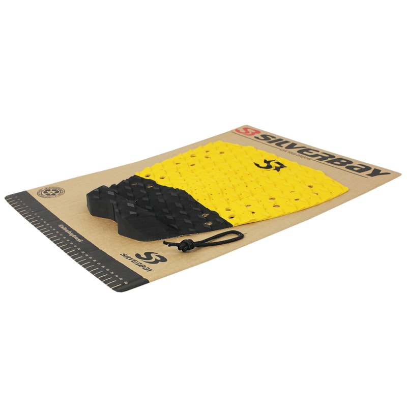 image_2464db97-911c-46c4-a116-217e2f8d6cb7