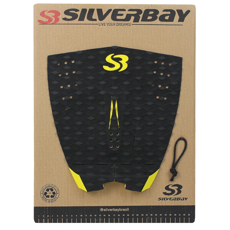 image_45e452b8-77ff-4060-9e18-572514b38941