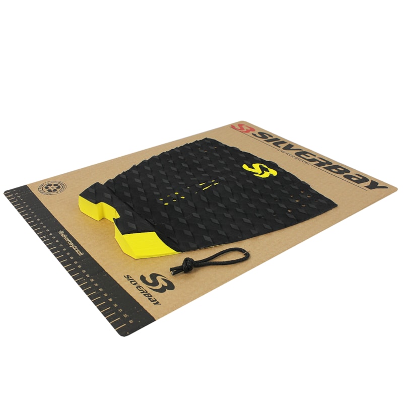 image_a1f672eb-3aed-475c-9991-d62ca8c83f96