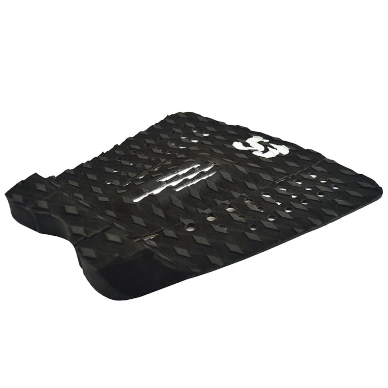 image_c639b30d-1d77-4d95-bc5f-90034d87667a