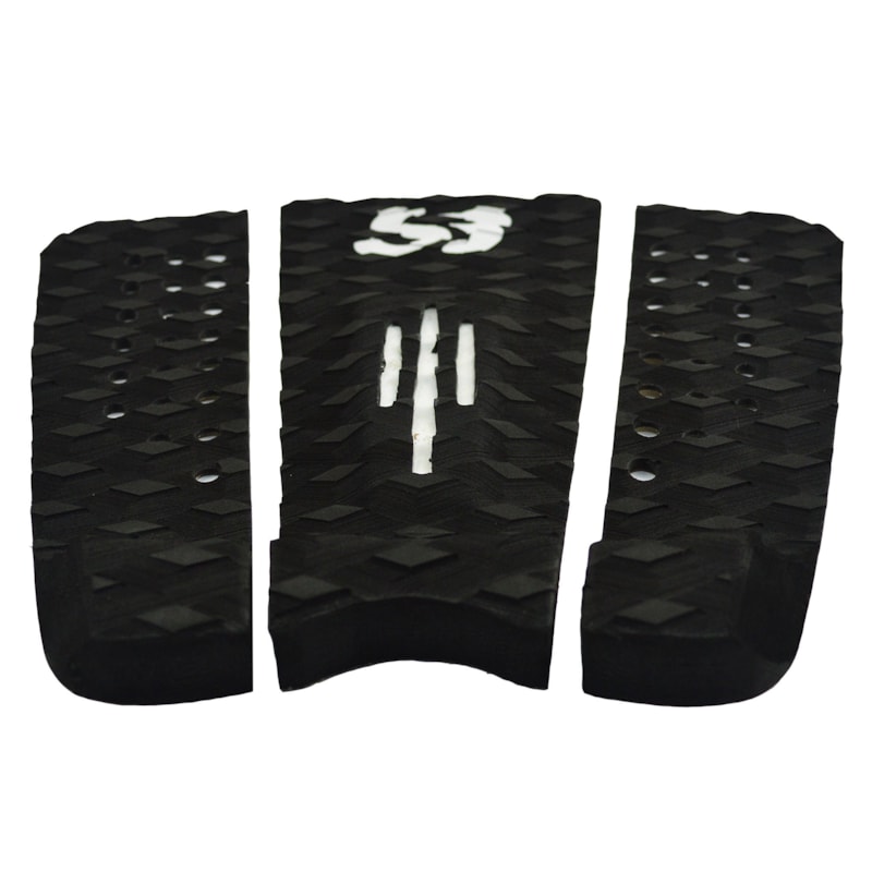 image_b8ecf907-5334-4b6d-a3a4-d321adf0c311