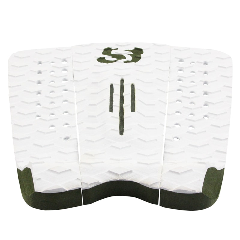 image_91b2ef79-3c4f-4531-8065-27a8629631cf