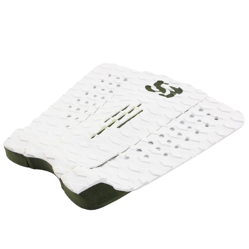 image_aa059b5f-0c95-4a5b-b06c-8b85d19ef783