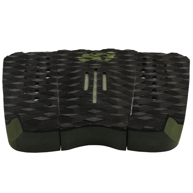 image_944b8b1b-ddb8-4401-8499-896bf4780c84