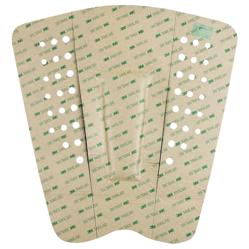 image_4e0fe4bc-bc5e-424f-990e-86cf75152ed4