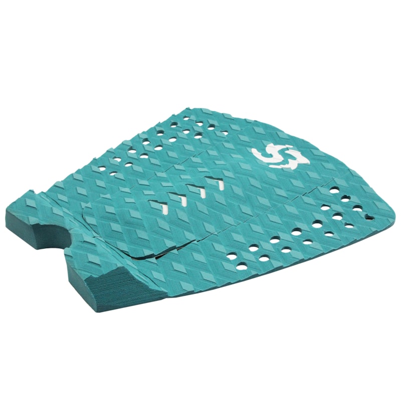 image_6b56e62e-8803-442b-8151-d36154122eee