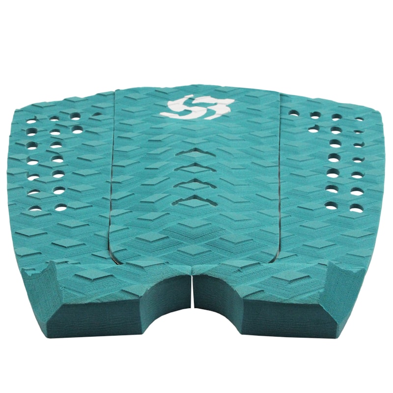 image_62721d46-3b5d-4210-876e-8aeba5041ebf